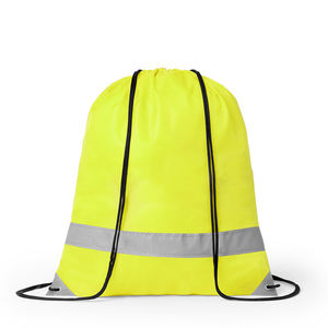 <b>Drawstring</b> Bag / <b>Backpacks</b> M724520-134 - Product Image 1