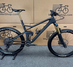 Cubo C U B E Estéreo de Calidad 2022, 140 HPC SLT, Listo para Enviar - Product Image 1