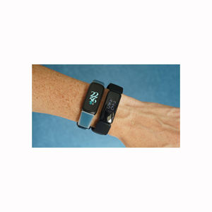 Fitbit Inspire 3 tracker d'activité pour hommes et femmes avec des paramètres de santé et une longue durée de vie de la batterie - Product Image 5