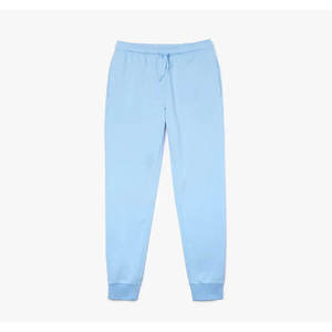 Vêtements de sport personnalisés de haute qualité Gym Fitness Tech Polaire Zip Up Survêtements Hommes Deux Pièces Ensemble Survêtement Jogging Costume - Product Image 2