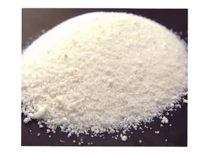 Polvo de cuarzo de bajo precio con mineral natural de alta composición SIO2 para fabricación industrial de cerámica y grado de construcción - Product Image 6