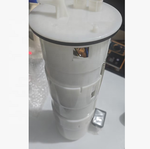 Conjunto de Bomba de Combustible para Moto Acuática 6S5-13907-05-00 para <span class=keywords><strong>Yamaha</strong></span> Waverunner <span class=keywords><strong>VX</strong></span> <span class=keywords><strong>1800</strong></span> <span class=keywords><strong>Cruiser</strong></span> 2018 - Product Image 5