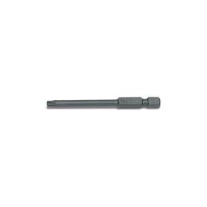 Usag Pneumatic Tools Accessories and Parts <b>Bits</b> for <b>TORX</b> Screws - Product Image 1