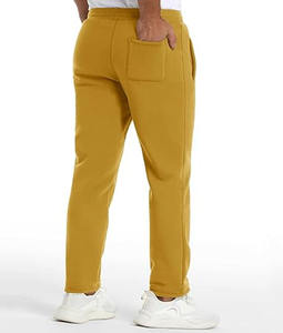 Dernières tendances de la mode, vente flash, pantalons pour hommes, nouvelle arrivée, pantalons pour hommes de qualité supérieure, pantalon pour hommes, téléchargé par Dress Sports - Product Image 4