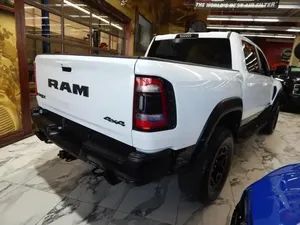 RAM 1500 TRX 2022 - Product Image 4