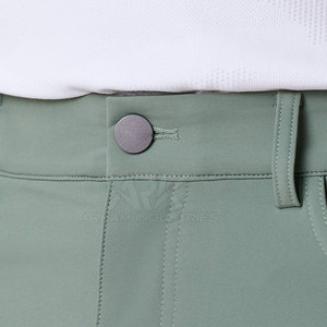 Reasonable Price Golf Uniform Comfortable Golf Uniform Designed For Daily Wear And Outdoor Activities - Product Image 6