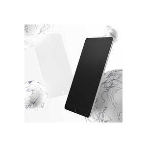 ฟิล์มกันรอยหน้าจอ Netzy Clear สำหรับ iPad 10.2 2021 ให้ความรู้สึกเหมือนกระดาษ - Product Image 4