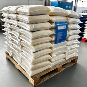 Frozen Whole <b>Milk</b> <b>Powder</b> High Quality for Food Processing and Beverage Manufacturing - Product Image 3