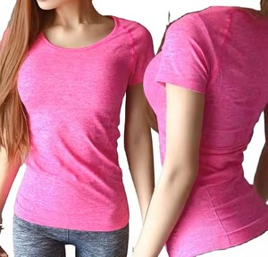 Camiseta de gran tamaño de trabajo personalizada de tela de lujo de calidad adorable para hombres y mujeres Puff estampado bordado cuello redondo impresión Digital - Product Image 6
