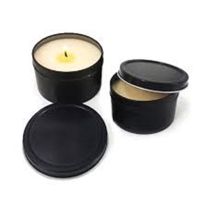 Nouveau Style Design métal bougie bocaux thé lumière votive thé lumière support pour la décoration de la maison pour l'exportation de l'inde - Product Image 6