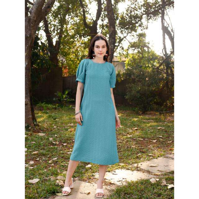 สีเขียวมิ้นท์