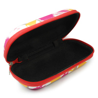 Étui à crayons JOY Eva, couleur personnalisable, 15,6x6,8x4,1 cm
