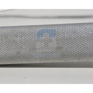 Retractor Mammaplasty Biggs de Acero Inoxidable, Instrumento Quirúrgico Manual Reutilizable de Alta Calidad, Precisión en la Manipulación de Tejidos, Grado A+, Clase I CE - Product Image 4