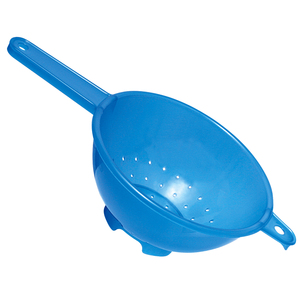 Lavabo/Riso con Maniglia 23x11 H - Product Image 1