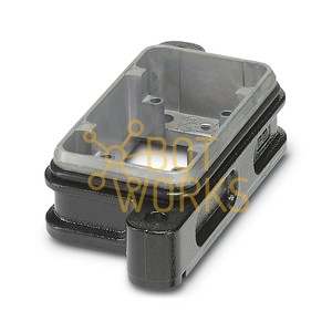 Phoenix Contact 1411083 - Nuovo - Product Image 1