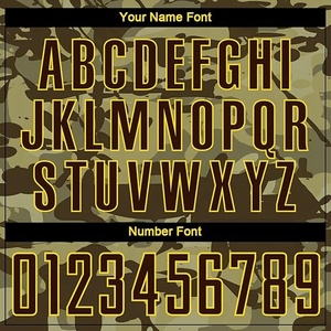 Uniformes de sport de haute qualité personnalisés, sublimation intégrale, durables, 100% polyester, maillots de rugby, vêtements de sport, football - Product Image 5