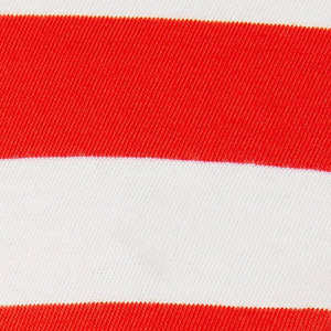 Nouvelle tendance de haute qualité femmes polos couleur Beige coton meilleur tissu polos t-shirts pour femmes chemise - Product Image 5