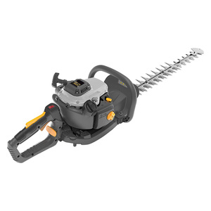 Forbici da Potatura Aht555 'a Scoppio' Cc 22.5 - Lama 55 Cm - Product Image 1