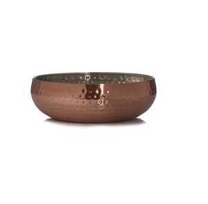 0.3 มม.* 648 ชิ้นหลุมสแตนเลสผงกาแฟชามกรอง 58 มม. ตะกร้าตาข่าย - Product Image 3
