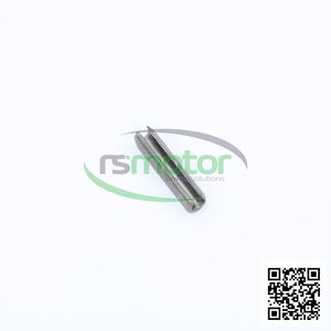 Pin recto original OEM para controladores de motor MWM - Product Image 6
