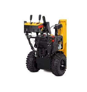 Meilleures ventes : Flotteurs de canal en plastique de haute qualité 3X 30 pour machines industrielles Cub-Cadet, 173cc, 2 temps, 4 temps, ODM, garantie SUPER de 3 ans - Product Image 1