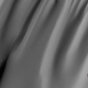 Pantalones cortos de fútbol hechos a medida, nuevos colores, precio bajo, transpirables, ligeros, logotipo personalizado, pantalones cortos de fútbol impresos - Product Image 3