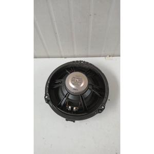 Altoparlante FORD Focus Sedan 6a Serie (15>18) AA6T-18808-AA - Product Image 4