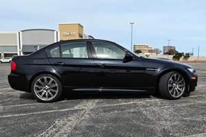 BMW M3 SEDÁN 2011 USADO, Volante a la Izquierda/Derecha - Product Image 5