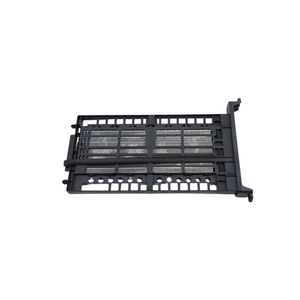 RADIADOR DE CALEFACCIÓN ELÉCTRICA AUDI A6 Sedan Serie C8 (4A2) 8W0819011A DFBA Híbrido 2000 (18>25) - Product Image 4