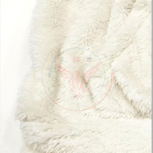 Nouveauté : Sweat à capuche en molleton Sherpa pour homme, en coton mélangé, décontracté, coupe oversize, respirant, coupe-vent, best-seller - Product Image 4
