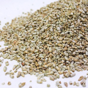 เมล็ดฝ้ายเกรดป้อนป้อนทั้งเมล็ดฝ้ายเกรดไม่ใช่ GMO - Product Image 5