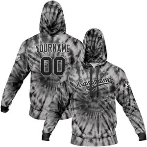 Tenues d'équipe personnalisées, survêtements avec nom d'équipe et design de joueur personnalisés, logos de club - 100% polyester, séchage rapide, respirant, vêtements d'hiver - Product Image 1