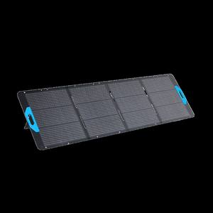 Panneau solaire portable An ker SOLIX PS400 - Product Image 5