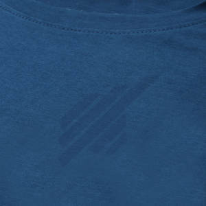 Conjunto de camiseta y pantalones cortos de verano para hombre Nueva llegada Diseño informal transpirable Venta caliente - Product Image 5