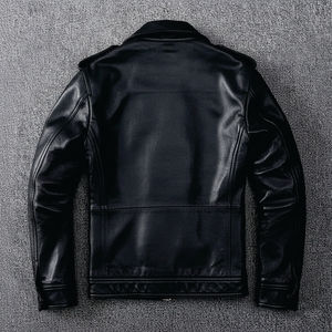 Vêtement d'hiver KANDARI SPORTS de haute qualité, style urbain, lisse, imperméable, coupe-vent, écologique, respirant, unisexe, coupe classique - Product Image 5