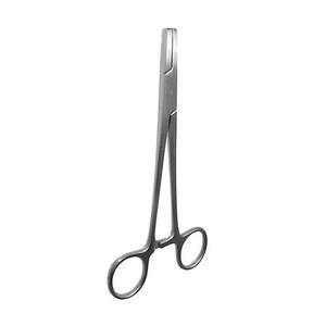 Pince à tirer les fils chirurgicaux professionnelle, manuelle, stérilisation à haute température, acier inoxydable, outil orthopédique à main - Product Image 2