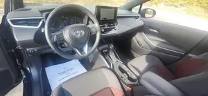 Toyota Corolla SE 2024 - Product Image 2