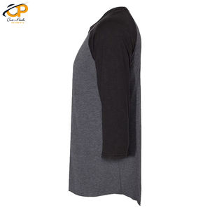 Camisas de manga larga para hombre, diseño personalizado, alta calidad, venta al por mayor, precio bajo, novedad de 2022 - Product Image 6