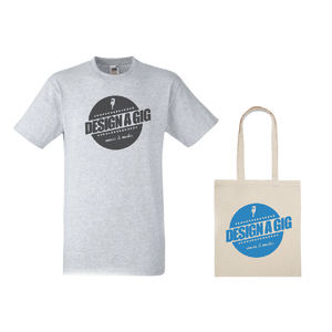 T-shirt brodé en polyester imprimé pour hommes OEM ODM Vente en gros T-shirt surdimensionné personnalisé T-shirt garçon Coffret cadeau T-shirt pour hommes - Product Image 6