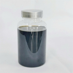 HOT DEAL LIQUIDE DE COQUILLE DE NOIX DE CAJOU CNSL VENTE EN GROS APPROVISIONNEMENT EN VRAC MEILLEURS VENTES QUALITÉ SUPÉRIEURE EXPORTATION D'HUILE INDUSTRIELLE - Product Image 2