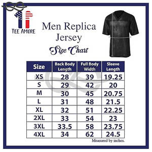 Camiseta de rugby Competición de entrenamiento Transpirable Cómodo Rendimiento Camiseta de rugby Equipo personalizado Camiseta de rugby - Product Image 2