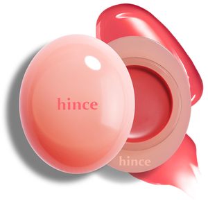HINCE Raw Glow Dewy Ball, 0.12 ออนซ์ - Product Image 1