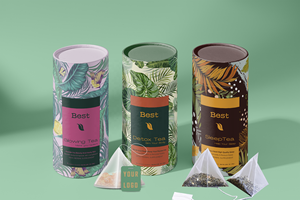 OEM et ODM <span class=keywords><strong>Thé</strong></span> amincissant aux herbes <span class=keywords><strong>Thé</strong></span> amincissant <span class=keywords><strong>Thé</strong></span> naturel détox instantané pour la perte de poids - Product Image 6