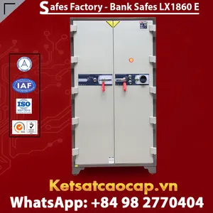 List of stores selling reputable smart safes - Fireproof Safe factory and suppliers - wholesale cheap best