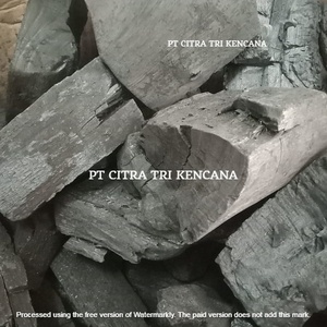 FOUR BOIS DE CITRON BOIS ACACIA BOIS DUR BOIS DE CHARBON DE BOIS LONGUE DURÉE BRÛLANT SUPERMARCHÉ INDIVIDUEL EMBALLAGE MEILLEUR à Hong Kong CHINE - Product Image 1