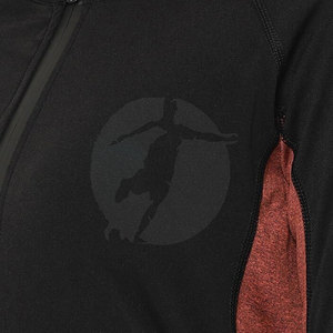 Survêtements de Sport pour femmes, vente en gros, survêtement de Jogging, bas prix - Product Image 5