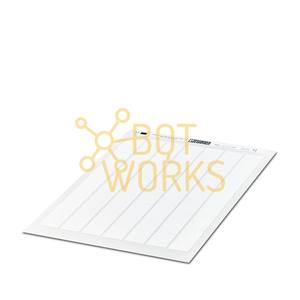 Phoenix <b>Contact</b> 5032332 - New - Product Image 1