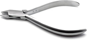 คีมจัดฟันและสายรัดเครื่องมือจัดฟันทันตแพทย์ - Product Image 2