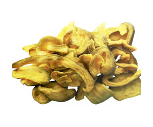 Venta al por mayor de guayaba seca de Vietnam Precio barato Calidad superior Natural Dulce Fruta tropical Snack Pedidos de exportación a granel - Product Image 5