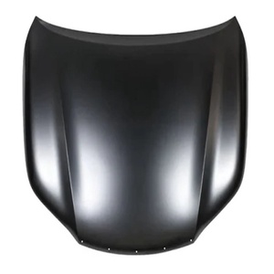 Nuevo Espejo Retrovisor Eléctrico con Calefacción y Plegado Eléctrico Cromado para Toyota Hilux Pickup 2016-2020, Lado del Pasajero, Repuesto - Product Image 4